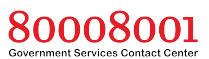 Logo 6