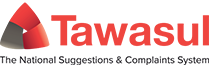 Logo 5