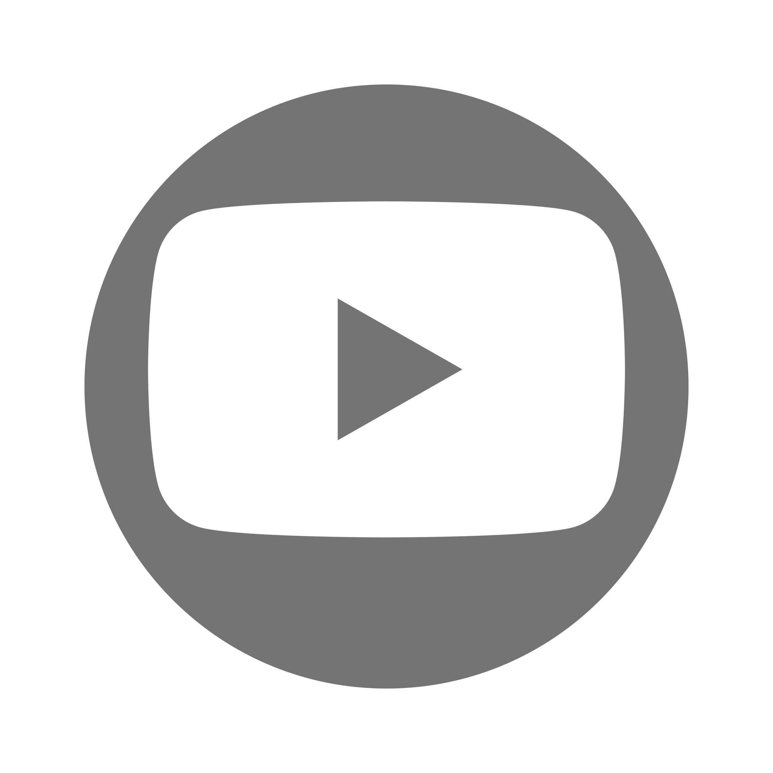 Logo 4